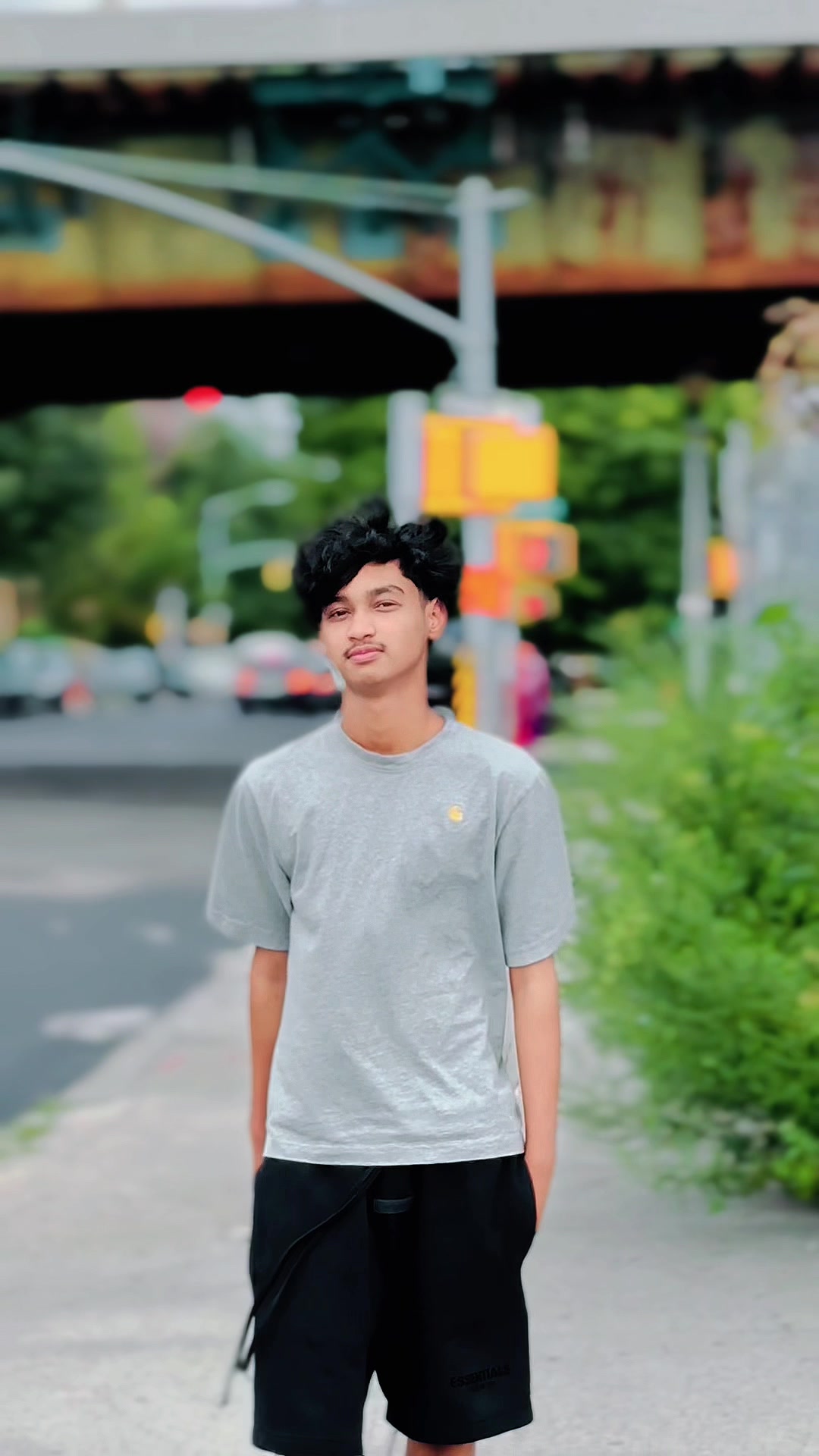 #foryouuuuuuuuuuuuuuuuuuuuuuuuuuuuuu #fyp #foryoupage #likeme #onthisday @TikTok Bangladesh