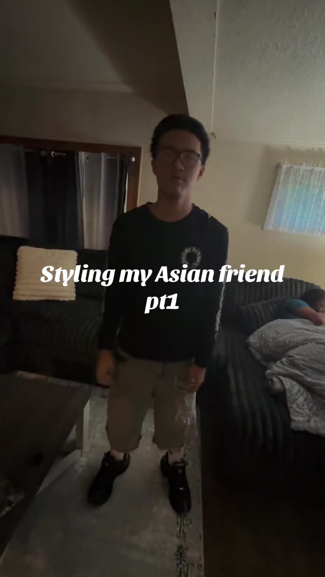 #fyp #fypシ゚viral #trending #asian #deaigner @Loi⚡️