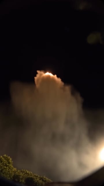 @teslamotors new roadster is sick #viral #money #teslaroadster #teslamotors #flyingtesla