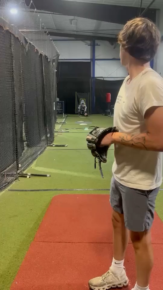 Bullpen