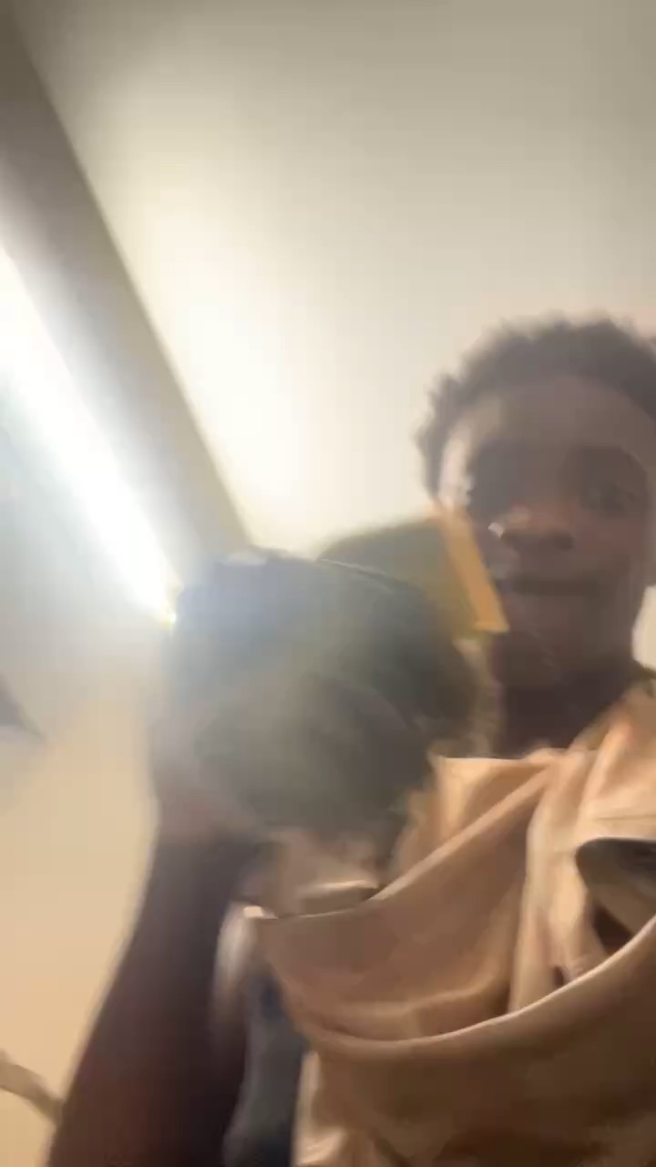 Yougins makin money