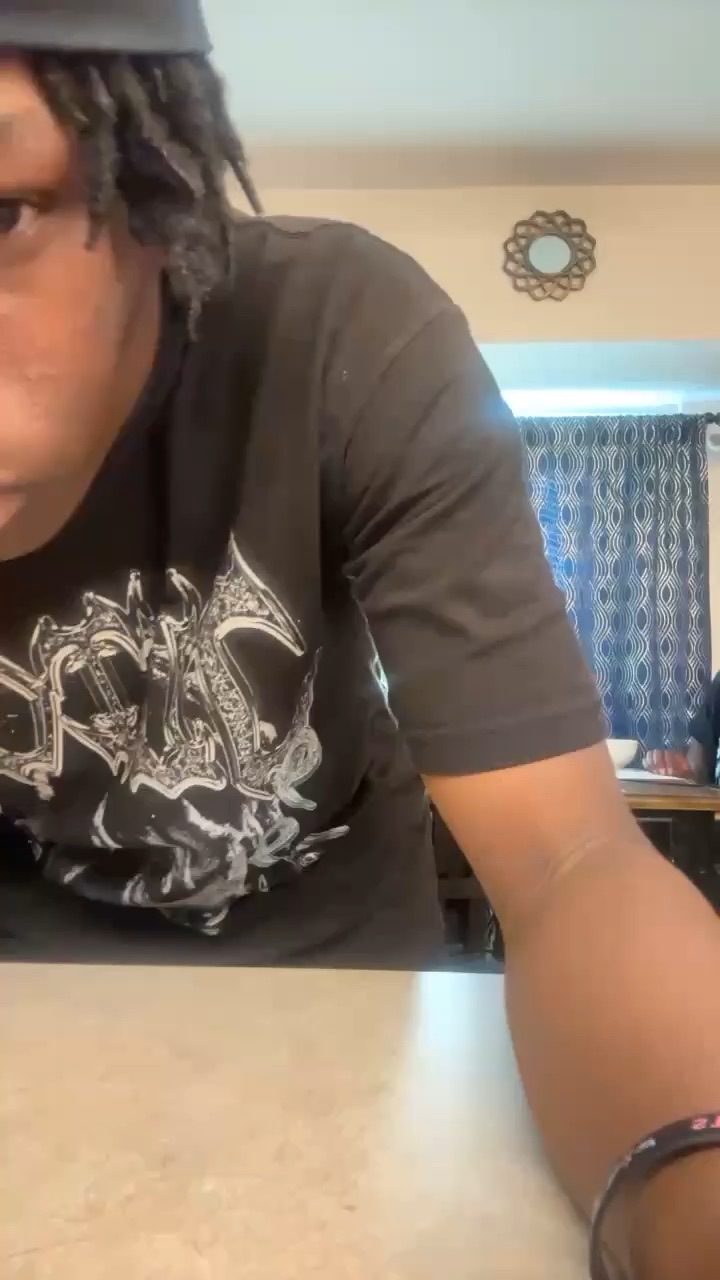 Calm lil bank pull out