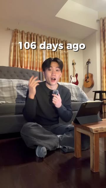 Day 106 of unemployment… time to get a j*b? 🤔