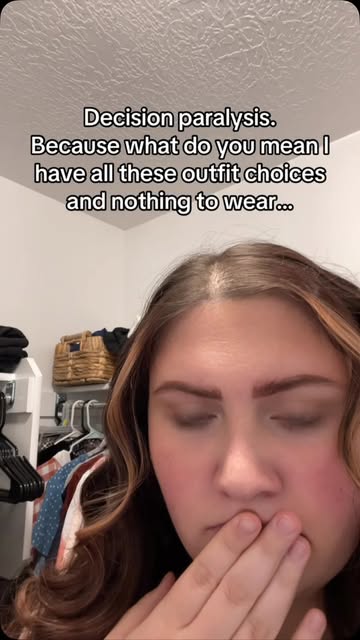 Guess im just not going… idk #nothingtowear #ootd #girlthings #outfitofthedaybabe