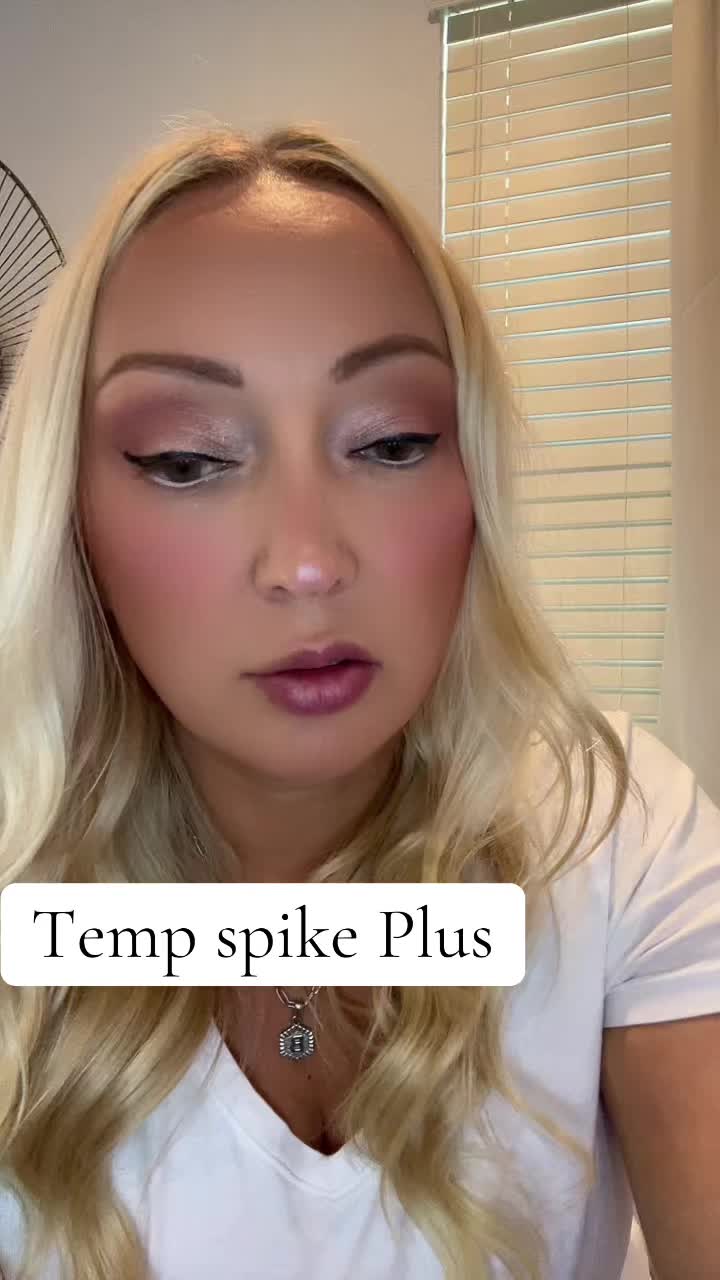 I found the perfect gift! #tempspike #tempspikeplus #meatthermometer #giftfordad #giftforhim #giftforbrother #giftfor...