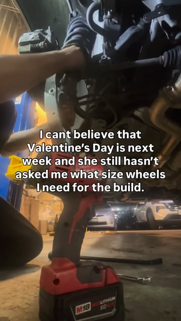 Could you believe this? 😭 #car #cars #reels #memes #meme