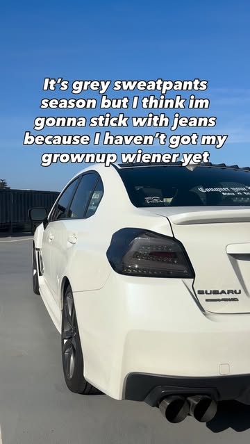 When will this thing grow I’m already almost 30 guys🥺 #car #cars #carporn #cargram #carinstagram carmemes carmeme me...