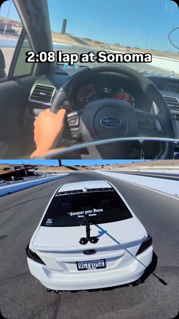 Not the fastest lap I ran yesterday but the only one with good footage.. my meta glasses didn’t even fit in the helme...