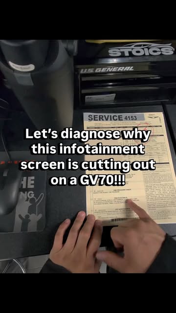 Have you guys done one of these? They are pretty common on these cars because the way the cable is bent to fit the da...