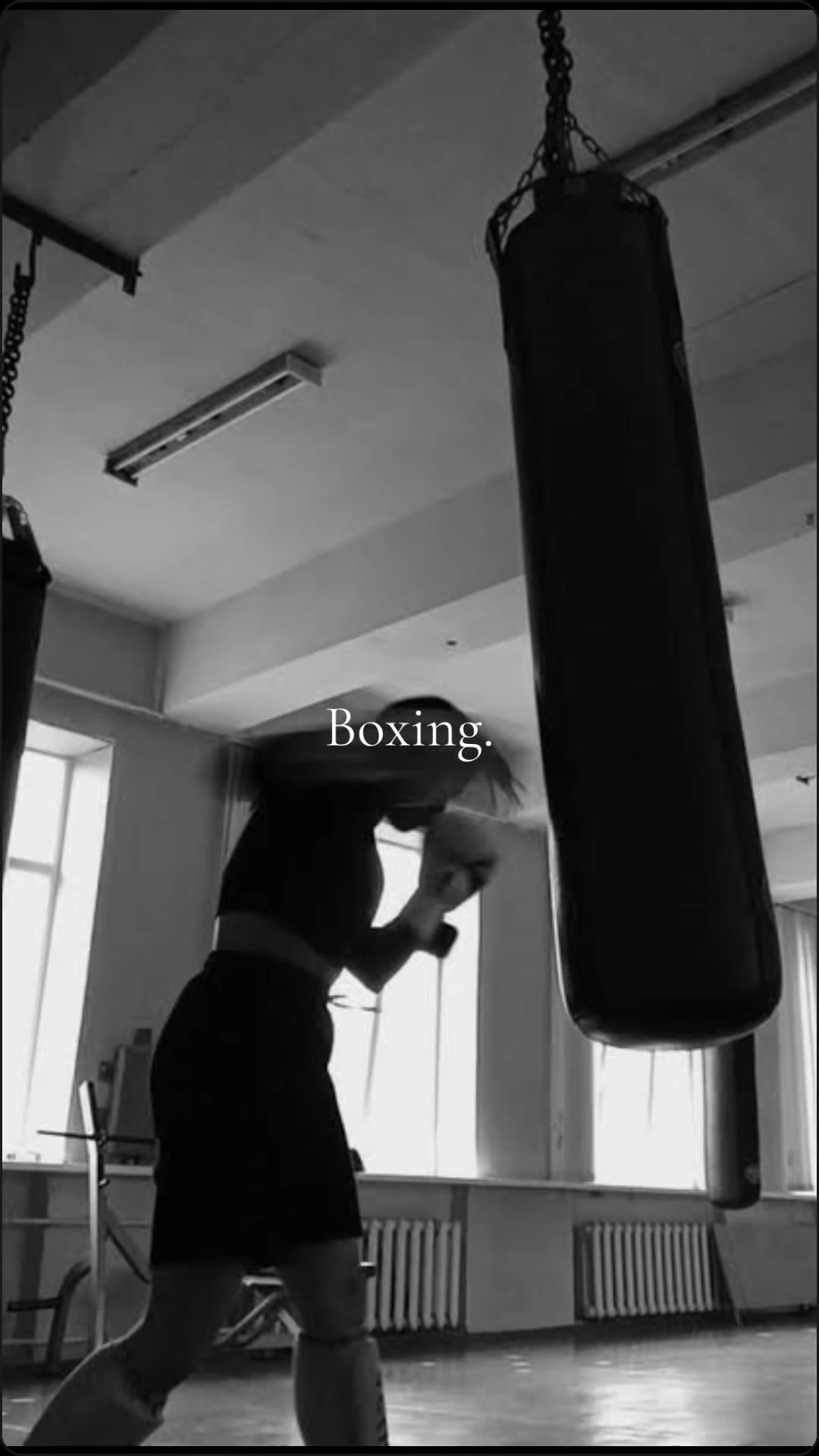 #vira #fyp #boxing The best sport