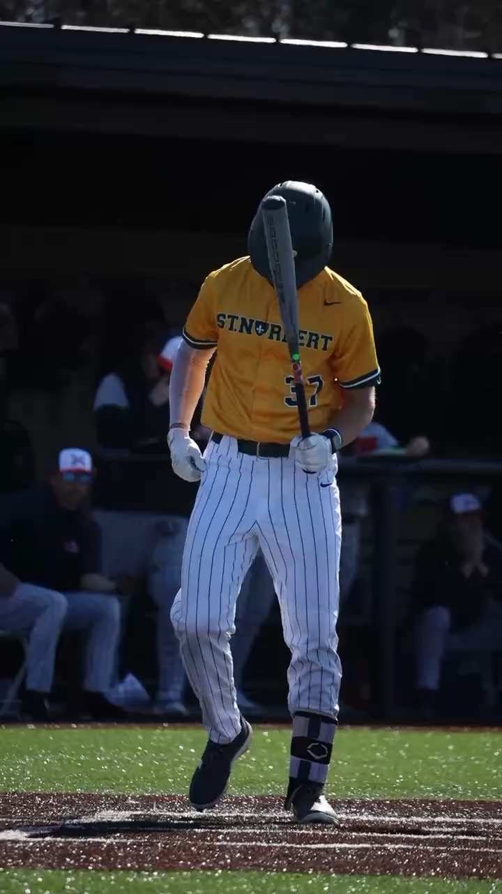 2 rbi single