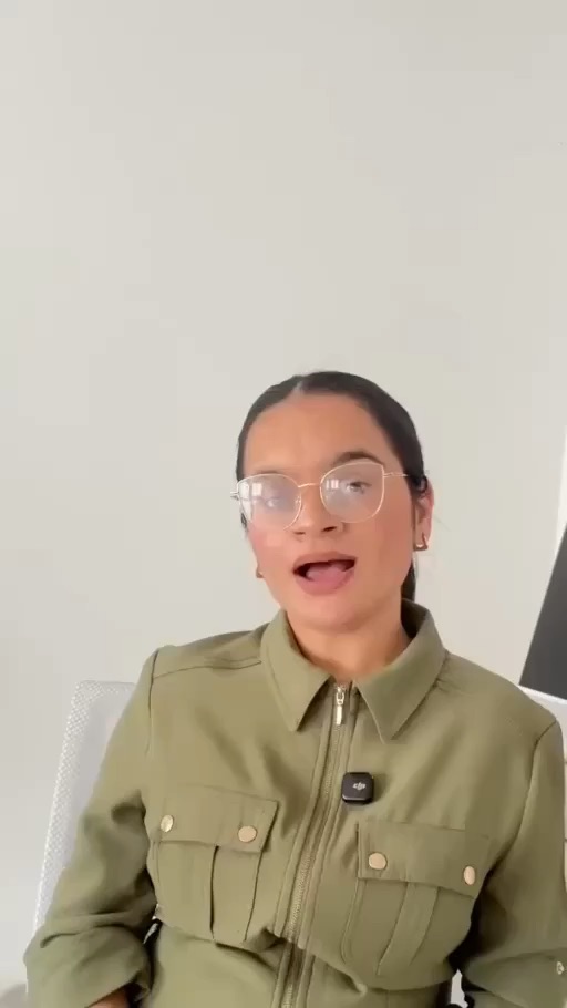 Intro