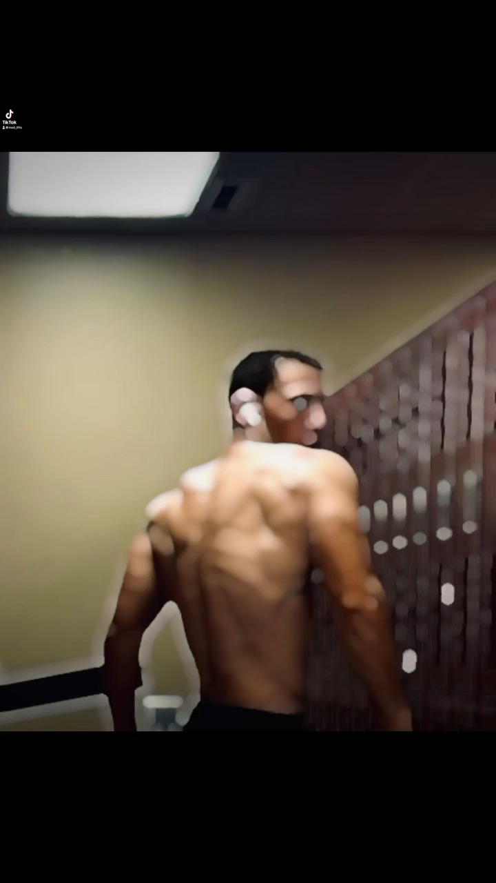 Weight for Baseball