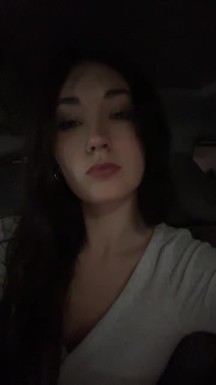 🤍🧸