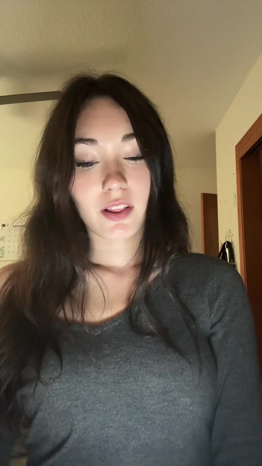 💕💕💕