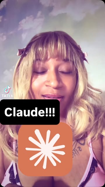 Comment “Claude” for the free step by step guide 🩷💚🥰 #claudeai #sidehustle #ai #onlinemoney #parttimejob