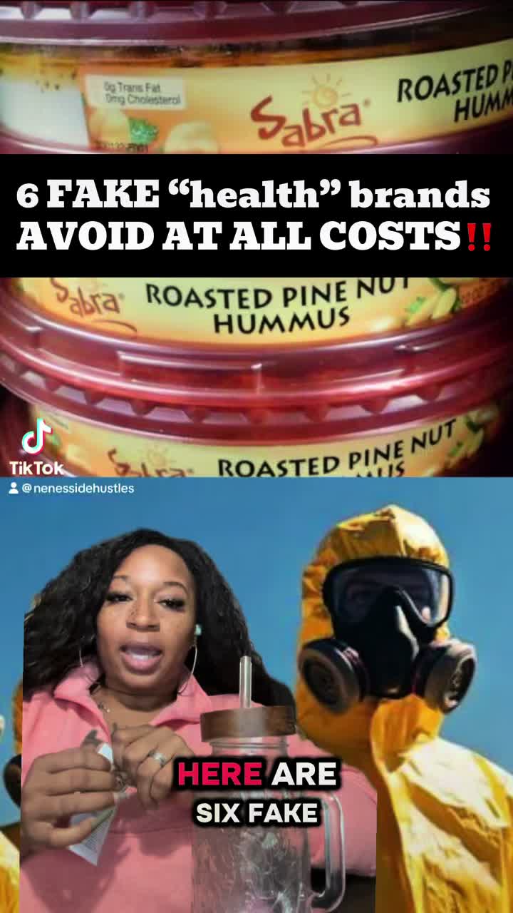 ATP I’m dcaredyto eat or drink anything!!! These settles are scary🤯🤯🤯 #settlementfinder #lawssuit #sidehustle #cla...