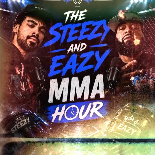 Podcast Intro