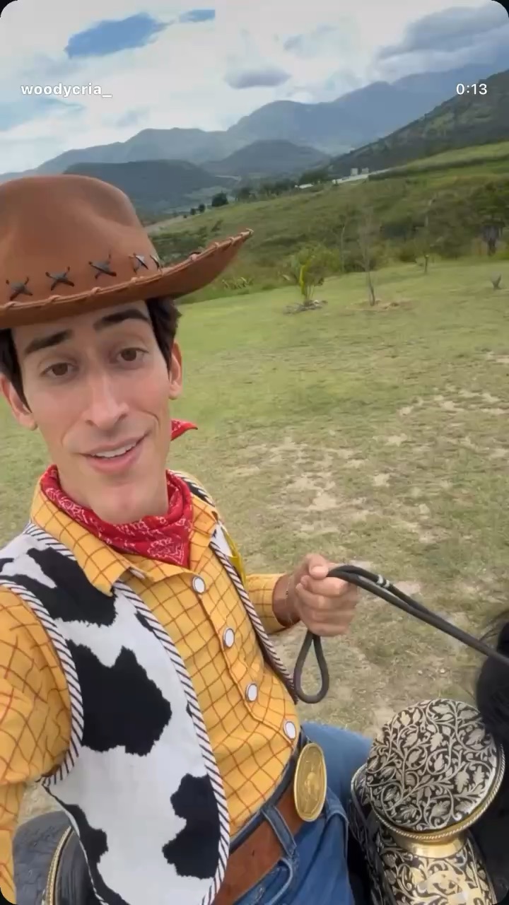Godyw