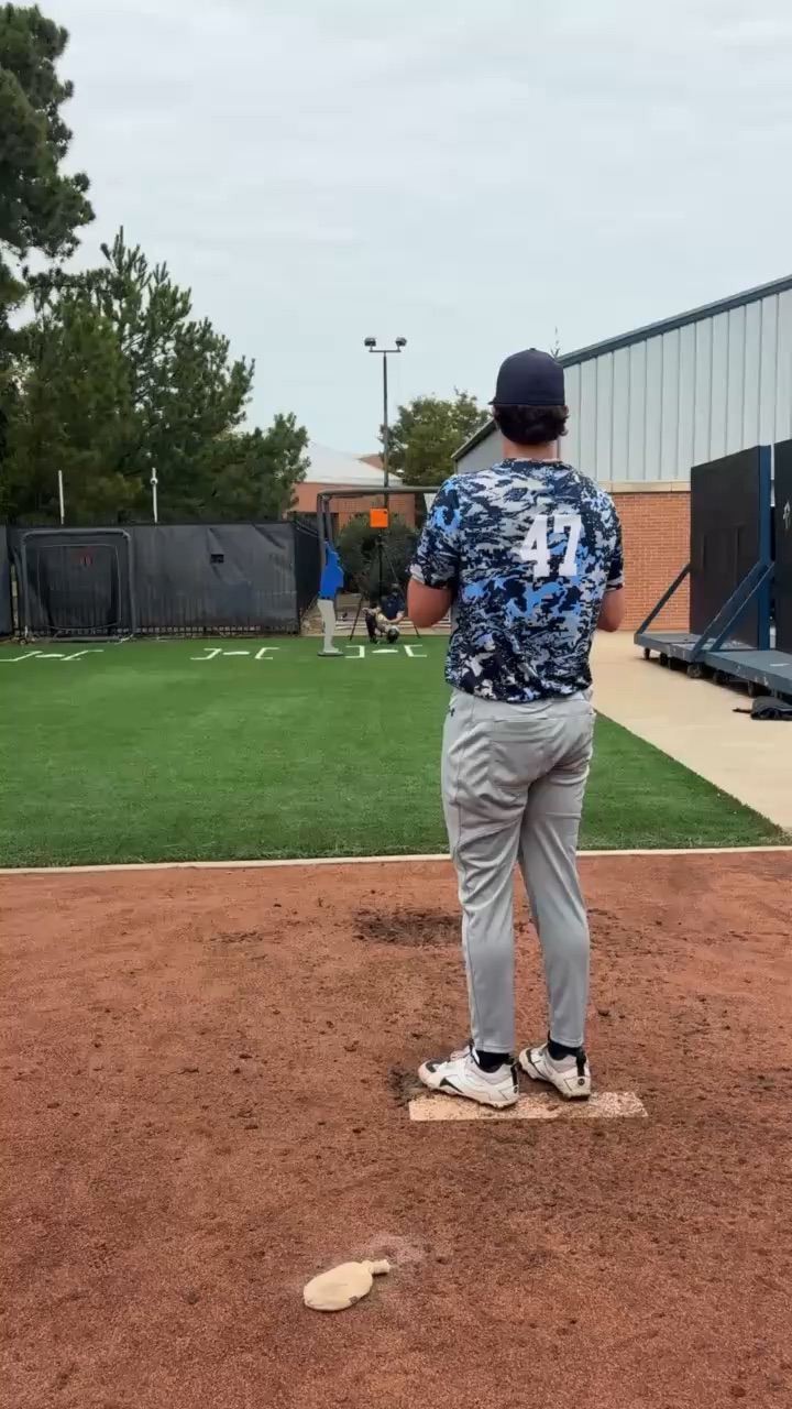 Bullpen