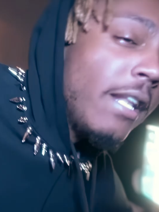 Juice WRLD Blood on My Jeans Song Edit #juicewrld #edit #songedit #999 #juicewrldedit#xyzbca #fypシ #blowthisup
