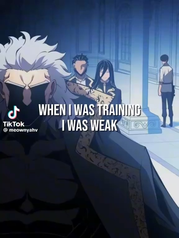 ♠️