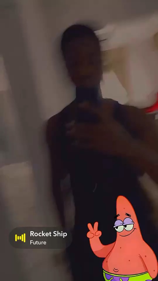 ♠️♠️