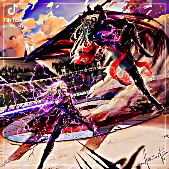 Kings gambit
