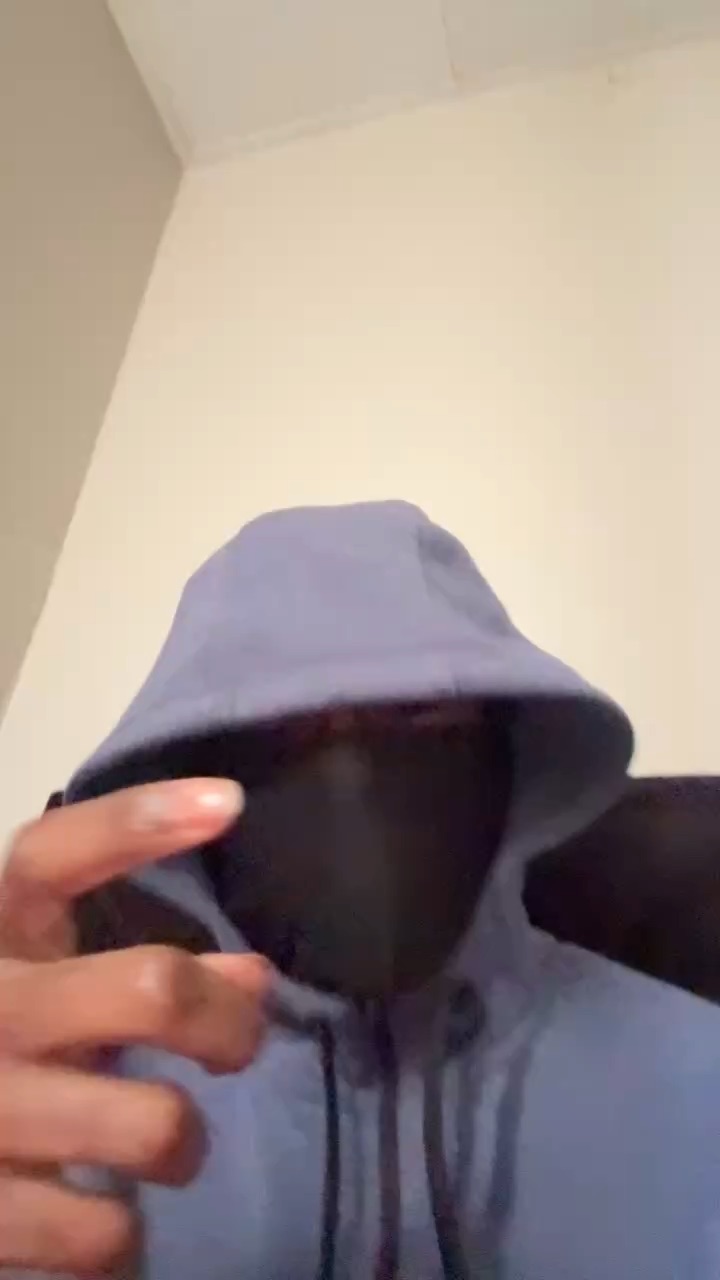 tiktok shop ski mask