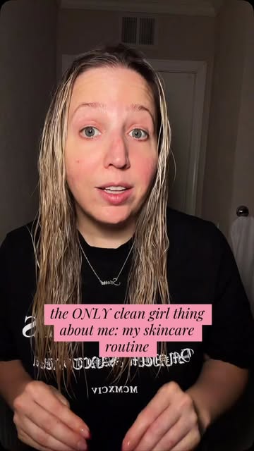 natural skincare has been such an easy way for me to keep my routine simple morning or night. this is what I’ve been...