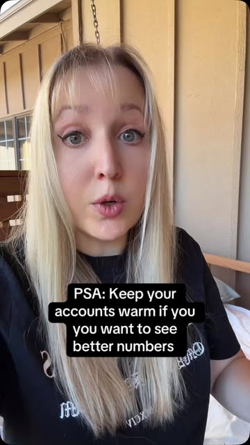 This is very important #singersongwriter #contentcreator #musician #musicmarketing #digitalmarketing