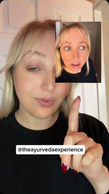 Love natural skincare #contentcreation #ugccreator #contentcreator #ugccommunity #femaleugccreator