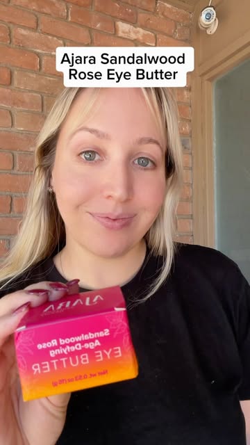 This eye butter! #ugccreator #contentcreation #ugccommunity #femaleugccreator