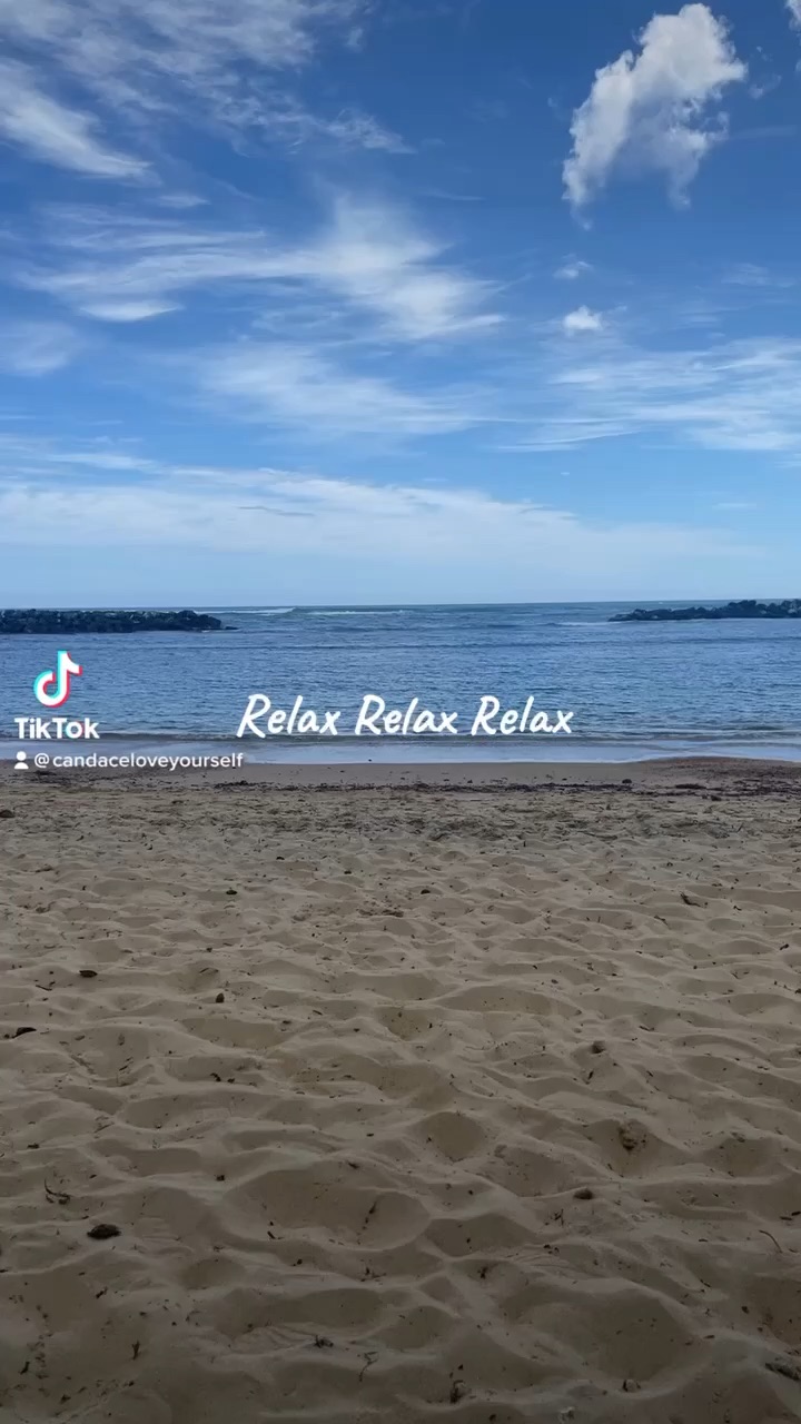 Puerto Rico