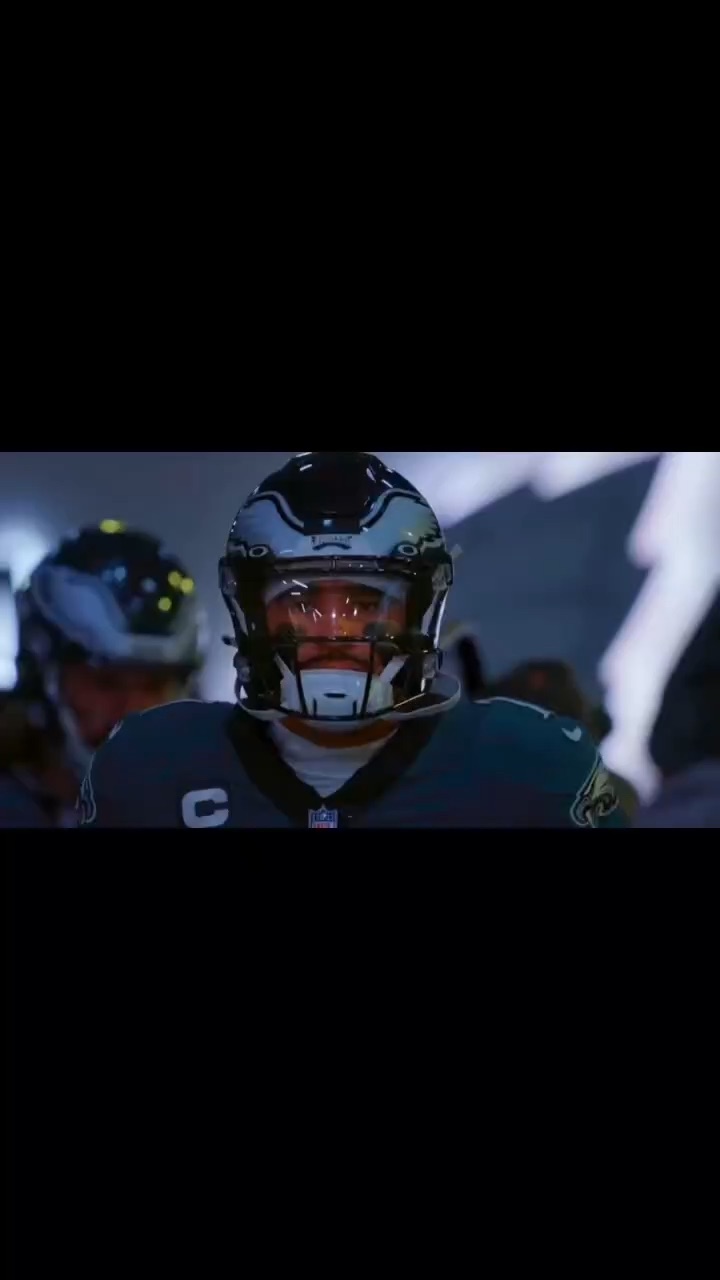 NFL