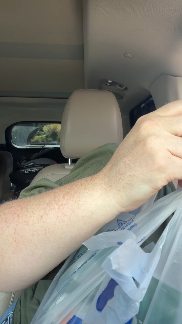 Kindling Snacks