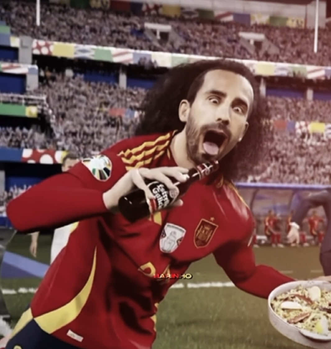 English or Spanish 🥹🔥 | England vs Spain | Who will win? | Nations League #spainvsengland #nationsleague #footballe...