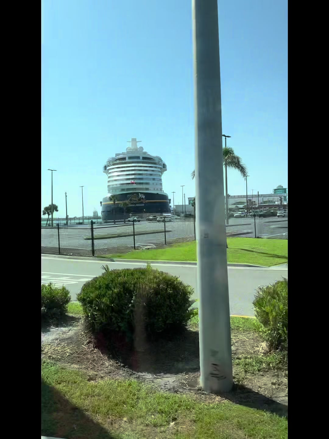 The highlights of our first Disney Cruise… and let me tell you, it will not be our last! We had an amazing time from...