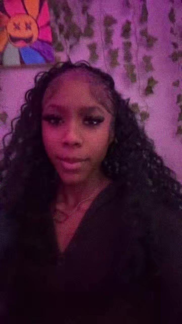 #fypシ #viral #prettygirl #goat #idk
