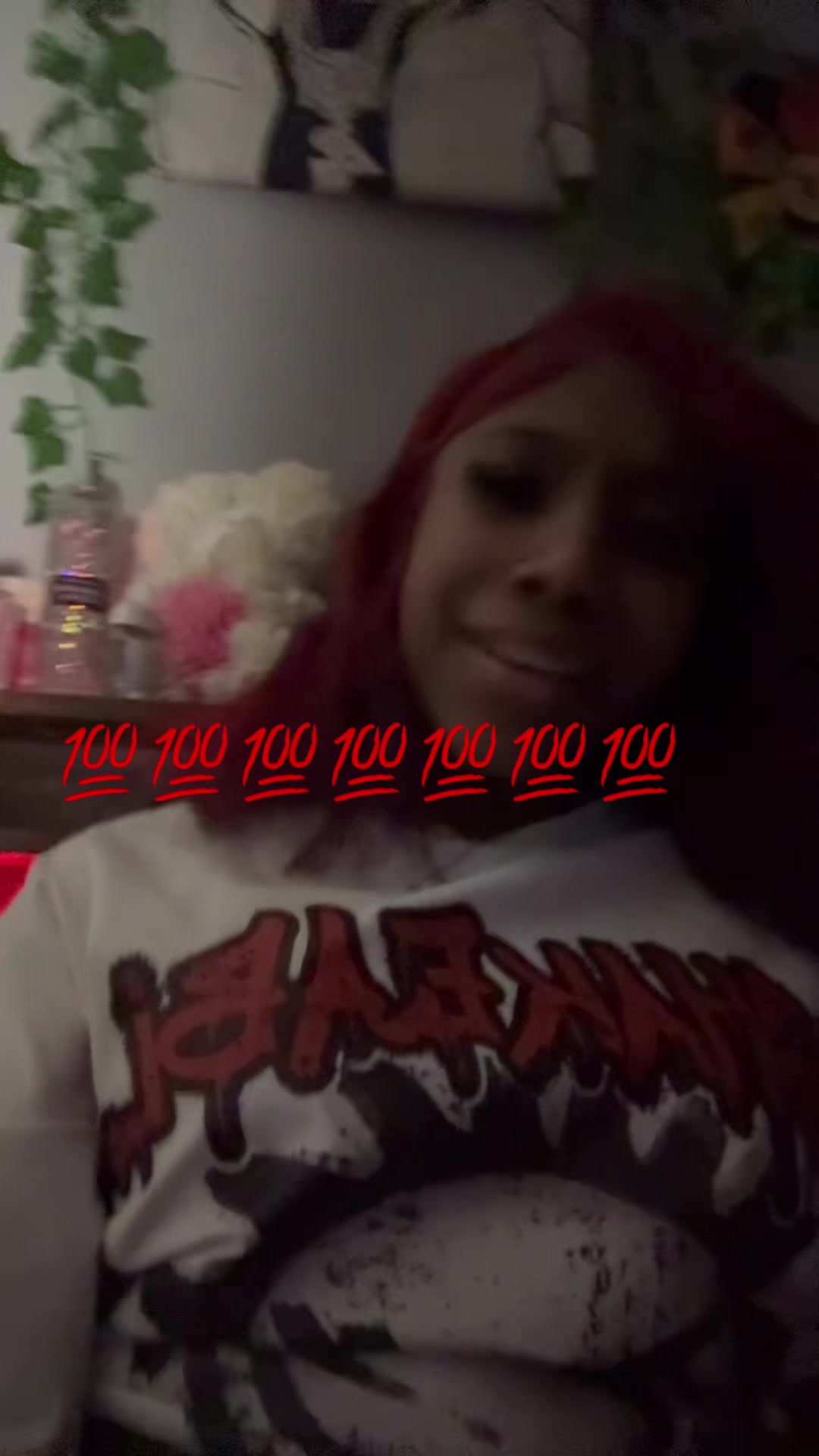 #fypシ #viral #jokes #girls #relatablevideos