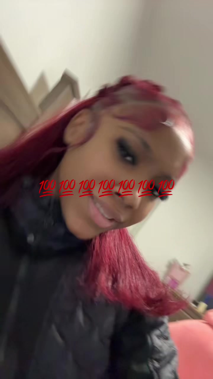 #fypシ #viral #goated #pretty #idk