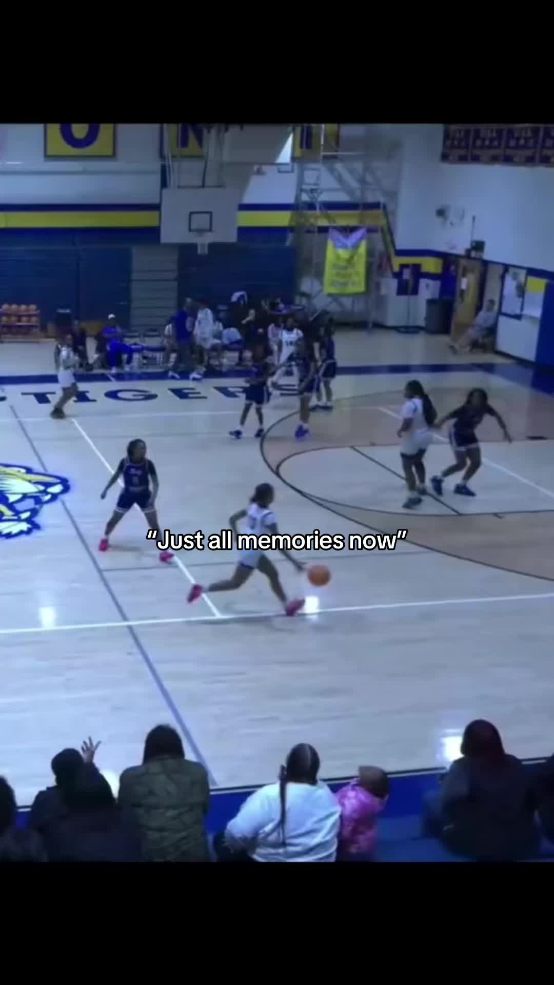 Miss it🥲#fypシ #viral #goated #basketball #idk