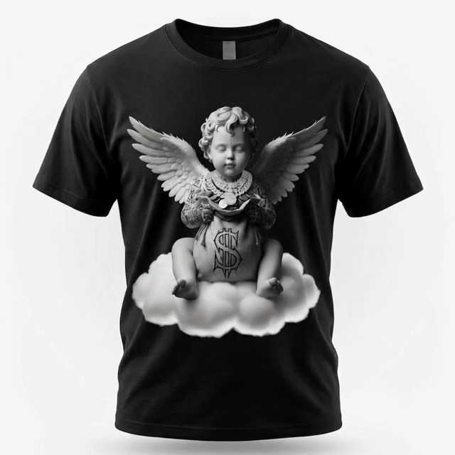 Windycitiesfreshestclothing