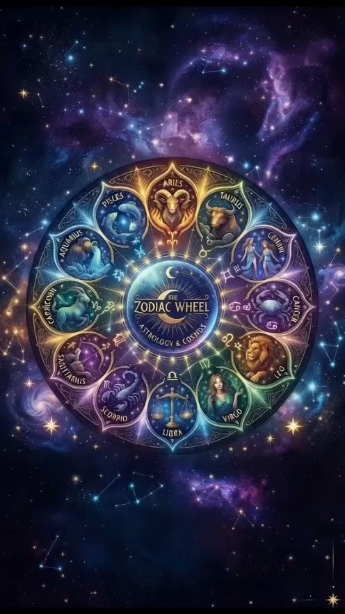 Horoscope