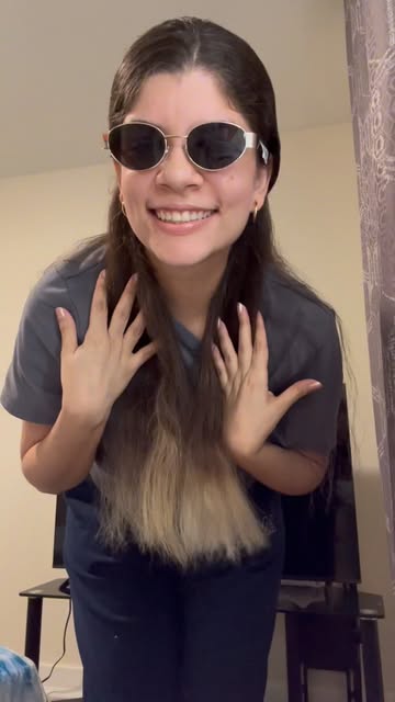 A little Aerie unboxing . Sharing the goodies that just arrived and giving you a closer look at each piece. Shop ever...