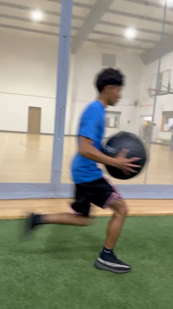 Workout