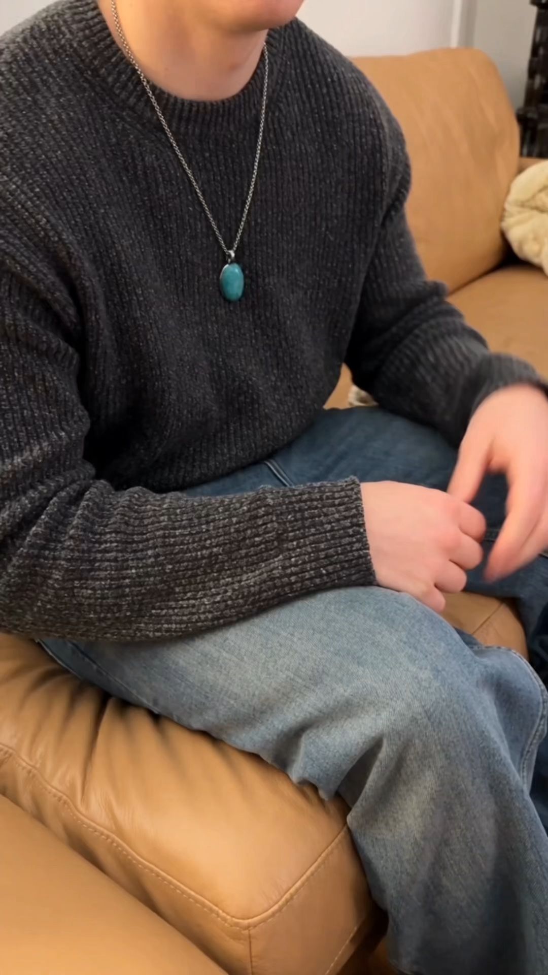 AI Dropshipping