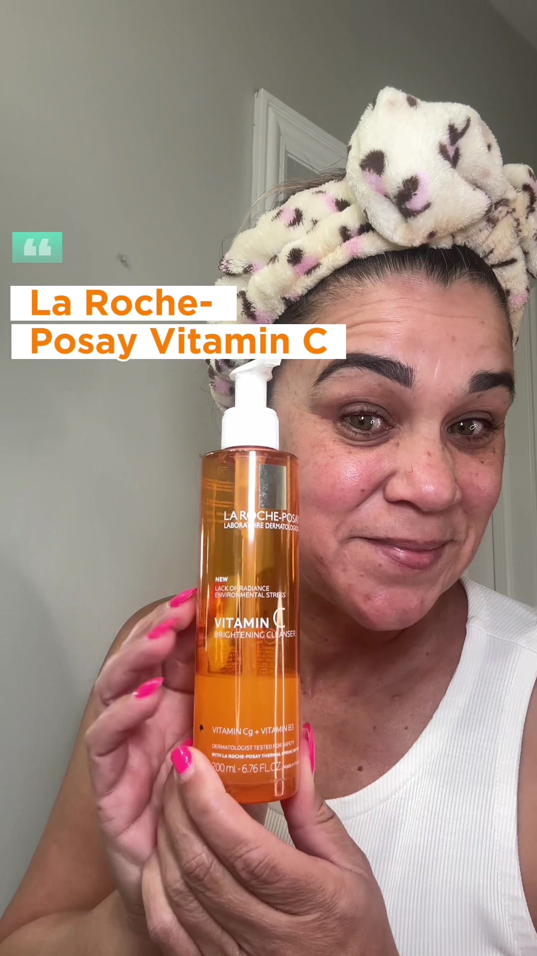 51 and my skincare routine is NOT optional anymore… ✨ #SkincareRoutine #GenXBeauty #SkincareOver50 #UGCCreator #Beaut...