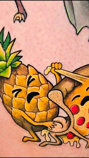 #tattoos #tattoo
