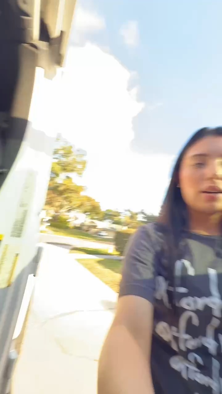Tax season video
